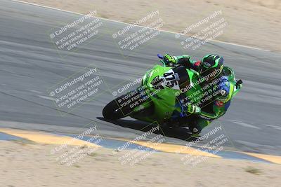 media/Apr-12-2025-Race Pace (Sat) [[9230add55f]]/Verified/10-Turn 10 Inside (130pm)/
